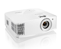 Проектор Optoma UHD55 (E9PV7G602EZ1) 4 – techzone.com.ua Проектор Optoma UHD55 (E9PV7G602EZ1) 4 – techzone.com.ua