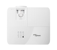 Проектор Optoma UHD55 (E9PV7G602EZ1) 5 – techzone.com.ua Проектор Optoma UHD55 (E9PV7G602EZ1) 5 – techzone.com.ua