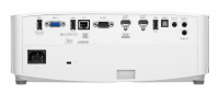 Проектор Optoma UHD55 (E9PV7G602EZ1) 6 – techzone.com.ua Проектор Optoma UHD55 (E9PV7G602EZ1) 6 – techzone.com.ua