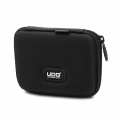 UDG Creator DIGI Hardcase Small (U8418BL) 2 – techzone.com.ua