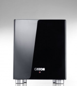 Активный сабвуфер Canton SUB 601 black high gloss 6 – techzone.com.ua Активный сабвуфер Canton SUB 601 black high gloss 6 – techzone.com.ua