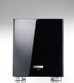 Активный сабвуфер Canton SUB 601 black high gloss 6 – techzone.com.ua