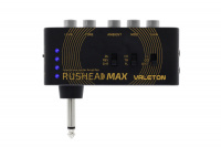 Гітарний підсилювач для навушників HOTONE AUDIO VALETON RH-100 RUSHEAD MAX