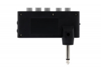 Гитарный усилитель для наушников HOTONE AUDIO VALETON RH-100 RUSHEAD MAX 2 – techzone.com.ua Гитарный усилитель для наушников HOTONE AUDIO VALETON RH-100 RUSHEAD MAX 2 – techzone.com.ua