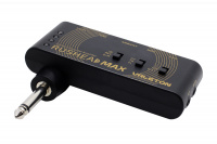 Гитарный усилитель для наушников HOTONE AUDIO VALETON RH-100 RUSHEAD MAX 3 – techzone.com.ua Гитарный усилитель для наушников HOTONE AUDIO VALETON RH-100 RUSHEAD MAX 3 – techzone.com.ua