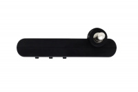 Гитарный усилитель для наушников HOTONE AUDIO VALETON RH-100 RUSHEAD MAX 5 – techzone.com.ua Гитарный усилитель для наушников HOTONE AUDIO VALETON RH-100 RUSHEAD MAX 5 – techzone.com.ua