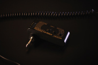 Гитарный усилитель для наушников HOTONE AUDIO VALETON RH-100 RUSHEAD MAX 8 – techzone.com.ua Гитарный усилитель для наушников HOTONE AUDIO VALETON RH-100 RUSHEAD MAX 8 – techzone.com.ua