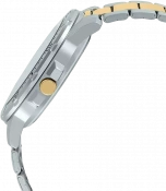 Чоловічий годинник Casio Timeless MTP-VD01SG-9B 2 – techzone.com.ua