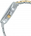 Чоловічий годинник Casio Timeless MTP-VD01SG-9B 2 – techzone.com.ua