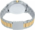 Чоловічий годинник Casio Timeless MTP-VD01SG-9B 3 – techzone.com.ua