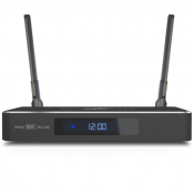 Медіаплеєр Dune HD Pro 8K Plus