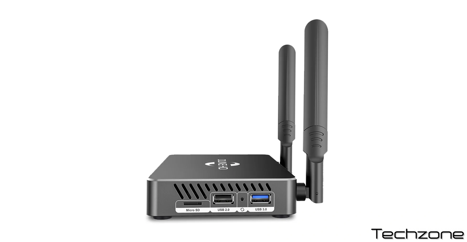 Медіаплеєр Dune HD Pro 8K Plus 3 – techzone.com.ua Медіаплеєр Dune HD Pro 8K Plus 3 – techzone.com.ua