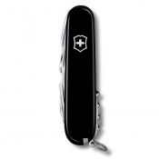 Складной нож Victorinox HANDYMAN 1.3773.3 2 – techzone.com.ua Складной нож Victorinox HANDYMAN 1.3773.3 2 – techzone.com.ua