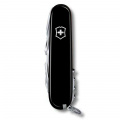 Складной нож Victorinox HANDYMAN 1.3773.3 2 – techzone.com.ua