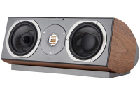 Центральний канал Audiovector R C Avantgarde Italian Walnut 1 – techzone.com.ua