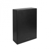 Настінний сабвуфер Blaze Audio C8S black 1 – techzone.com.ua Настінний сабвуфер Blaze Audio C8S black 1 – techzone.com.ua