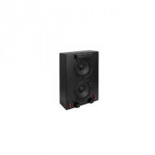 Настінний сабвуфер Blaze Audio C8S black 2 – techzone.com.ua Настінний сабвуфер Blaze Audio C8S black 2 – techzone.com.ua