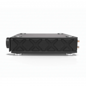 Стриминговый усилитель Axxess Forte 2 Black 4 – techzone.com.ua Стриминговый усилитель Axxess Forte 2 Black 4 – techzone.com.ua