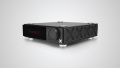 Стрімінговий підсилювач Axxess Forte 2 Black 7 – techzone.com.ua