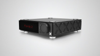 Стрімінговий підсилювач Axxess Forte 2 Black 7 – techzone.com.ua Стрімінговий підсилювач Axxess Forte 2 Black 7 – techzone.com.ua
