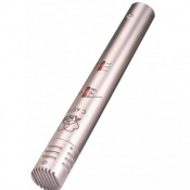 Мікрофон AKG C451B STEREO SET (2895H00210) 3 – techzone.com.ua