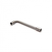 Ключ для біт Victorinox 3.0301