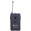 Радіосистема Prodipe UHF B210 DSP Headset Duo 2 – techzone.com.ua