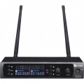 Радиосистема Prodipe UHF B210 DSP Headset Duo 3 – techzone.com.ua