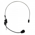 Радиосистема Prodipe UHF B210 DSP Headset Duo 4 – techzone.com.ua