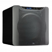 Сабвуфер SVS SB16 Ultra Black Oak 2 – techzone.com.ua Сабвуфер SVS SB16 Ultra Black Oak 2 – techzone.com.ua