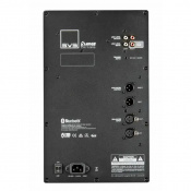 Сабвуфер SVS SB16 Ultra Black Oak 3 – techzone.com.ua Сабвуфер SVS SB16 Ultra Black Oak 3 – techzone.com.ua