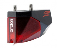 Картридж Ortofon cartridge 2M RED 2 – techzone.com.ua Картридж Ortofon cartridge 2M RED 2 – techzone.com.ua
