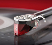 Картридж Ortofon cartridge 2M RED 3 – techzone.com.ua Картридж Ortofon cartridge 2M RED 3 – techzone.com.ua