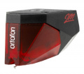Картридж Ortofon cartridge 2M RED 1 – techzone.com.ua