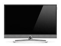 Телевизор Loewe Bild 5.32 light grey