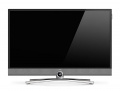 Телевизор Loewe Bild 5.32 light grey 1 – techzone.com.ua