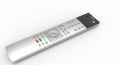 Телевизор Loewe Bild 5.32 light grey 3 – techzone.com.ua