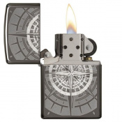 Запальничка Zippo 150n Compass 29232 2 – techzone.com.ua Запальничка Zippo 150n Compass 29232 2 – techzone.com.ua