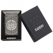 Запальничка Zippo 150n Compass 29232 3 – techzone.com.ua Запальничка Zippo 150n Compass 29232 3 – techzone.com.ua