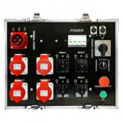 LUX C-CONTROL 4ch v2 2 – techzone.com.ua LUX C-CONTROL 4ch v2 2 – techzone.com.ua