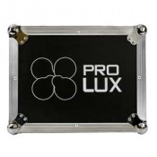 LUX C-CONTROL 4ch v2 3 – techzone.com.ua LUX C-CONTROL 4ch v2 3 – techzone.com.ua