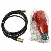 LUX C-CONTROL 4ch v2 4 – techzone.com.ua LUX C-CONTROL 4ch v2 4 – techzone.com.ua