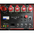 LUX C-CONTROL 4ch v2 1 – techzone.com.ua