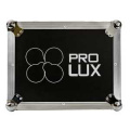 LUX C-CONTROL 4ch v2 3 – techzone.com.ua