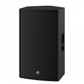 Акустика YAMAHA DZR15 1 – techzone.com.ua