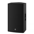 Акустика YAMAHA DZR15 1 – techzone.com.ua
