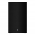 Акустика YAMAHA DZR15 2 – techzone.com.ua