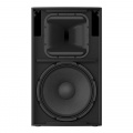 Акустика YAMAHA DZR15 3 – techzone.com.ua