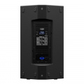 Акустика YAMAHA DZR15 4 – techzone.com.ua