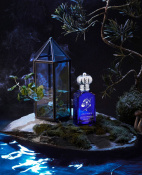 Clive Christian Jump Up And Kiss Me Ecstatic Парфуми унісекс 50 мл тестер 4 – techzone.com.ua Clive Christian Jump Up And Kiss Me Ecstatic Парфуми унісекс 50 мл тестер 4 – techzone.com.ua